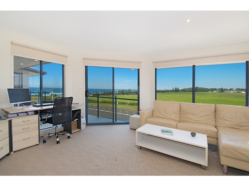 5 Waterford Parade, Skennars Head NSW 2478