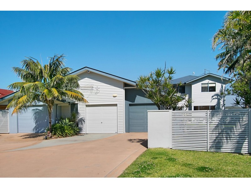 5 Waterford Parade, Skennars Head NSW 2478