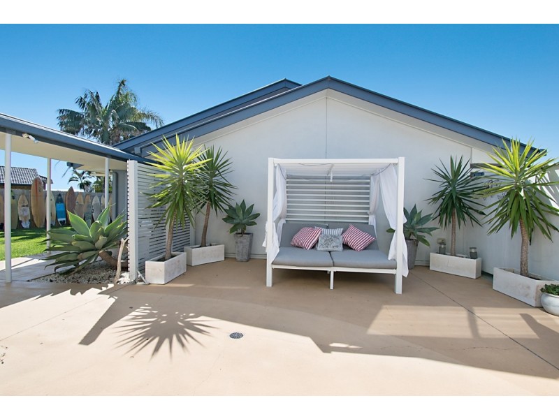 5 Waterford Parade, Skennars Head NSW 2478