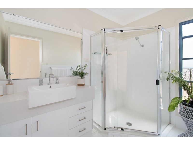 5 Waterford Parade, Skennars Head NSW 2478