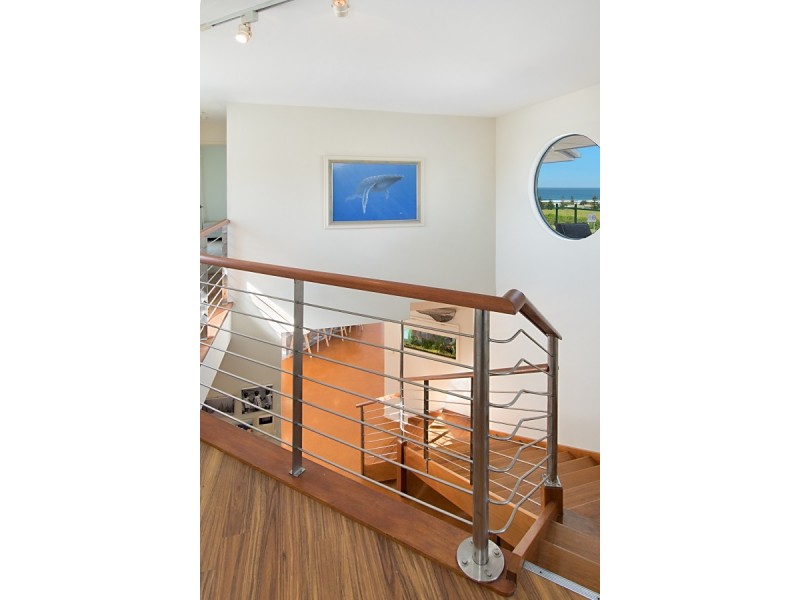 5 Waterford Parade, Skennars Head NSW 2478