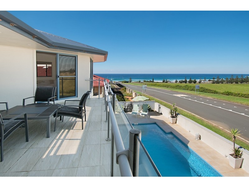 5 Waterford Parade, Skennars Head NSW 2478