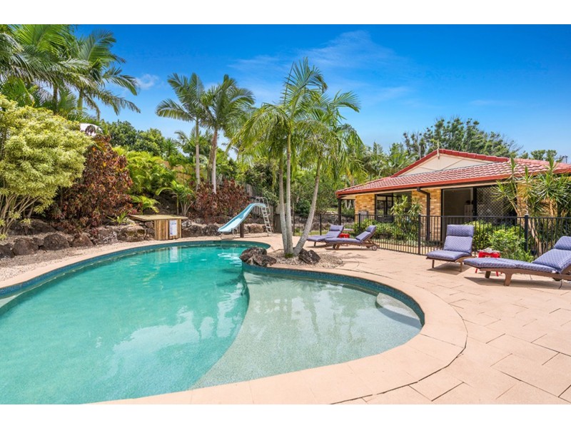 55 Brooklet Road, Newrybar NSW 2479