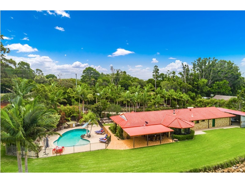 55 Brooklet Road, Newrybar NSW 2479