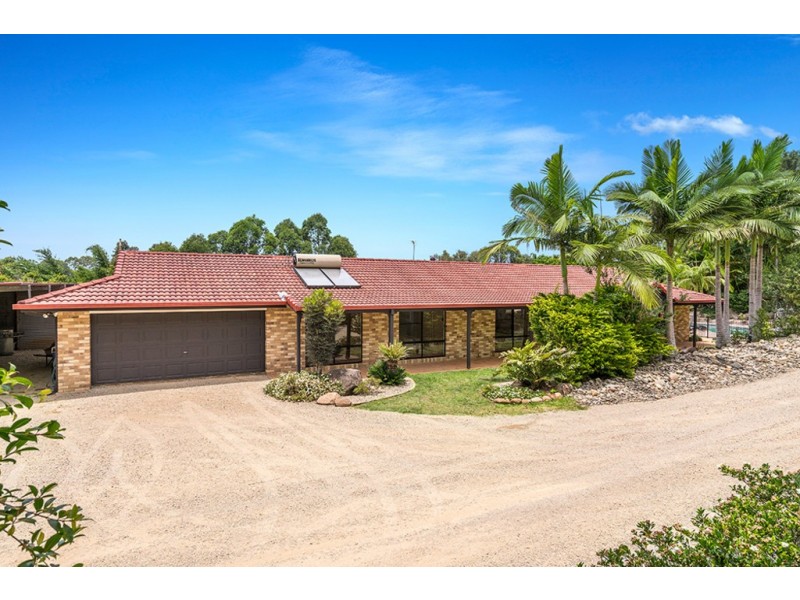 55 Brooklet Road, Newrybar NSW 2479