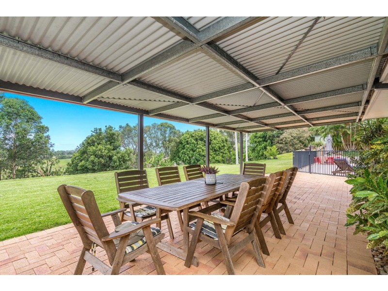 55 Brooklet Road, Newrybar NSW 2479