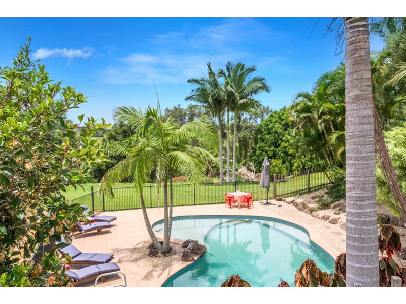 55 Brooklet Road, Newrybar NSW 2479