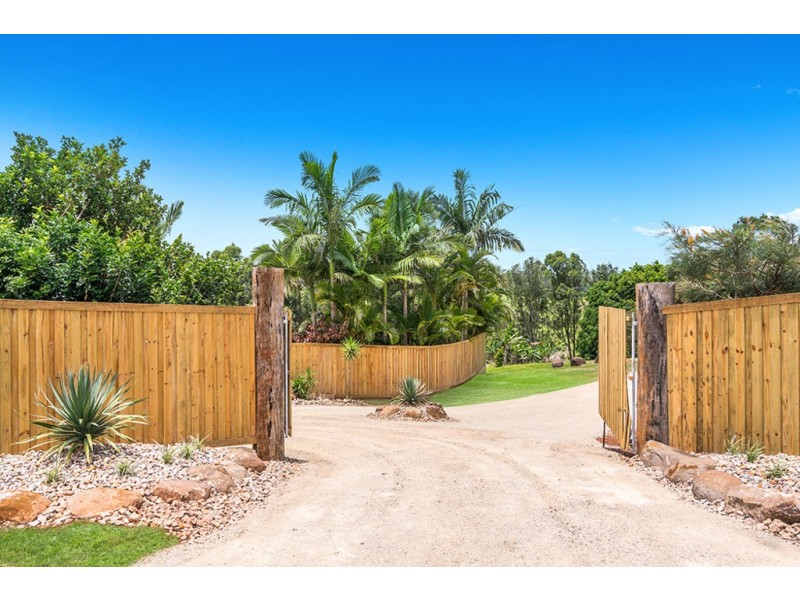 55 Brooklet Road, Newrybar NSW 2479