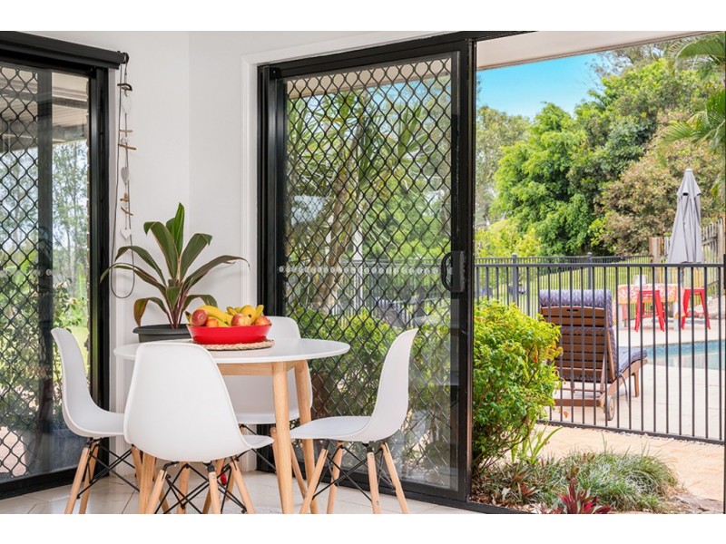 55 Brooklet Road, Newrybar NSW 2479