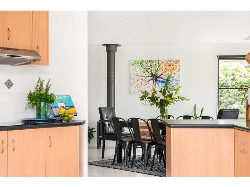 55 Brooklet Road, Newrybar NSW 2479