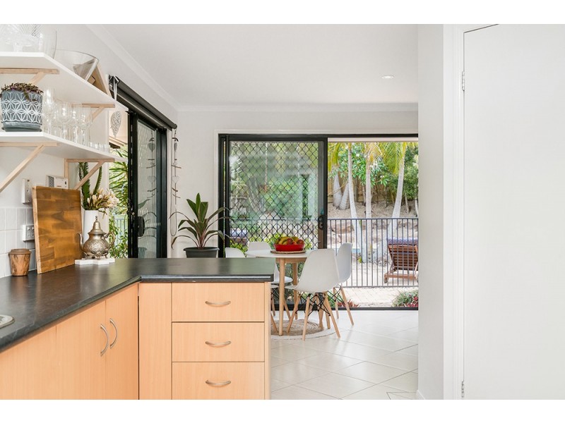 55 Brooklet Road, Newrybar NSW 2479