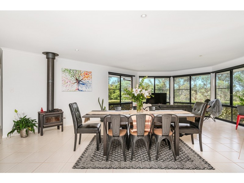 55 Brooklet Road, Newrybar NSW 2479