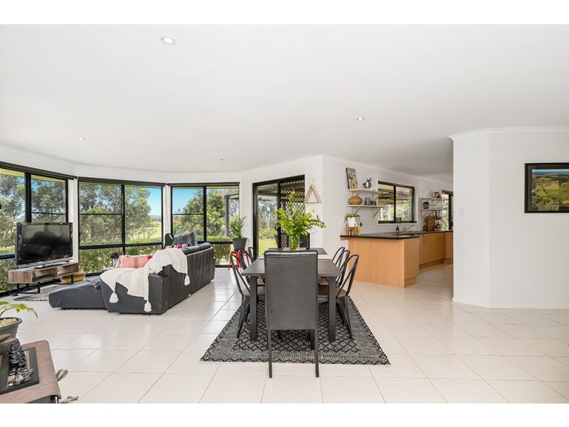 55 Brooklet Road, Newrybar NSW 2479