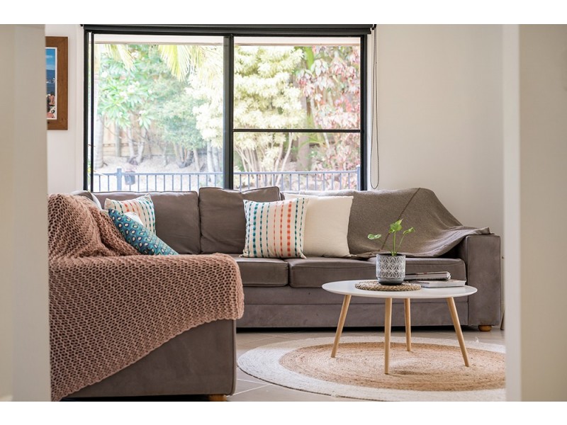 55 Brooklet Road, Newrybar NSW 2479