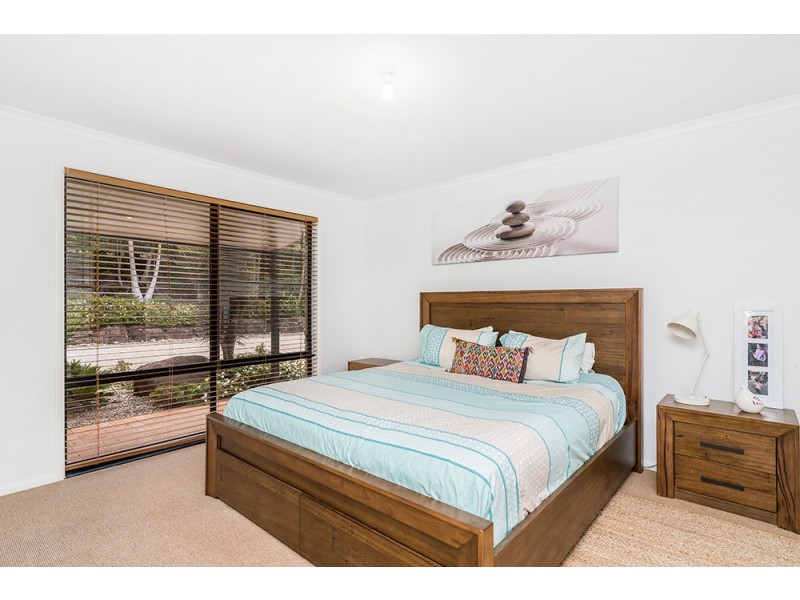 55 Brooklet Road, Newrybar NSW 2479