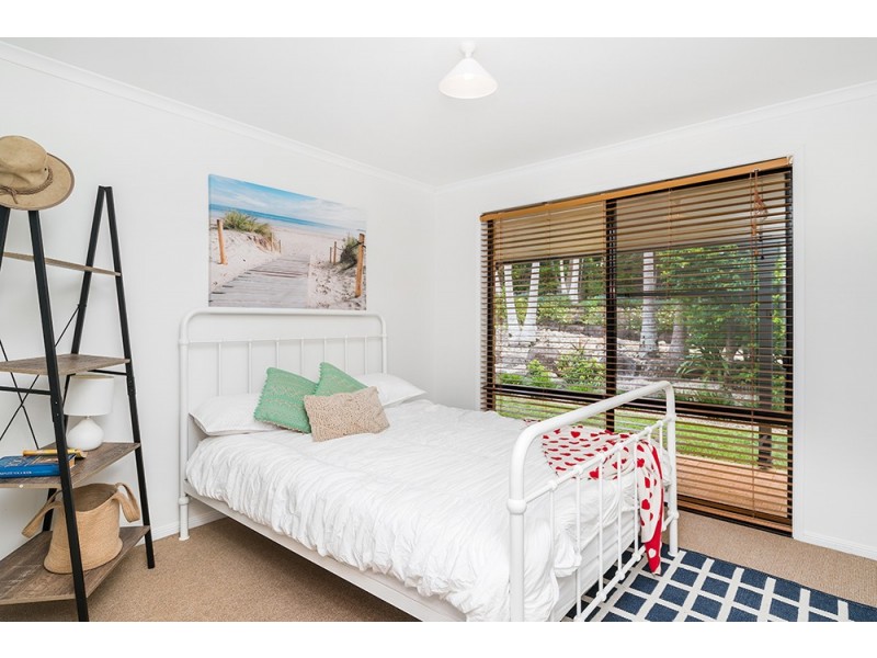 55 Brooklet Road, Newrybar NSW 2479