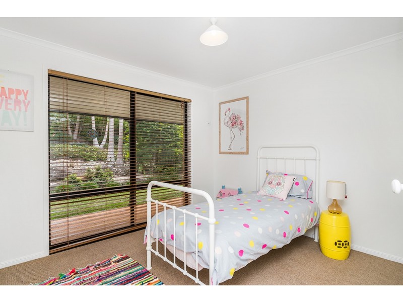 55 Brooklet Road, Newrybar NSW 2479