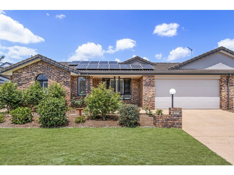 2/2 Patricia Parade, Lennox Head NSW 2478