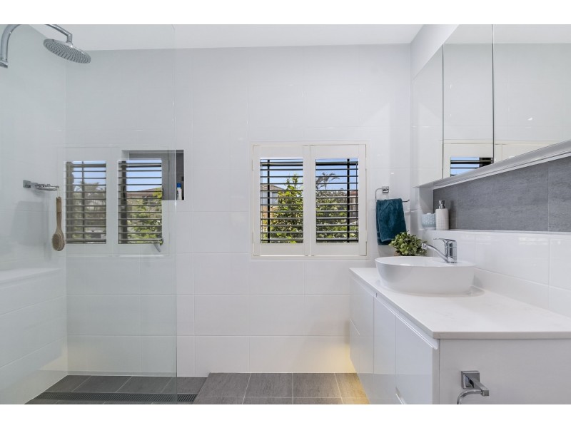 2/2 Patricia Parade, Lennox Head NSW 2478