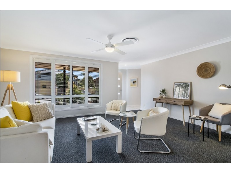 2/2 Patricia Parade, Lennox Head NSW 2478