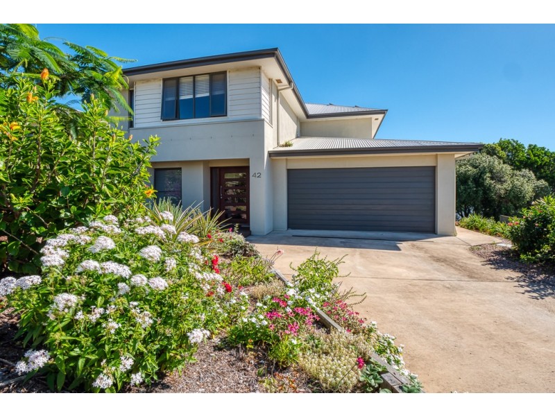 42 KELL MATHER DRIVE, Lennox Head NSW 2478