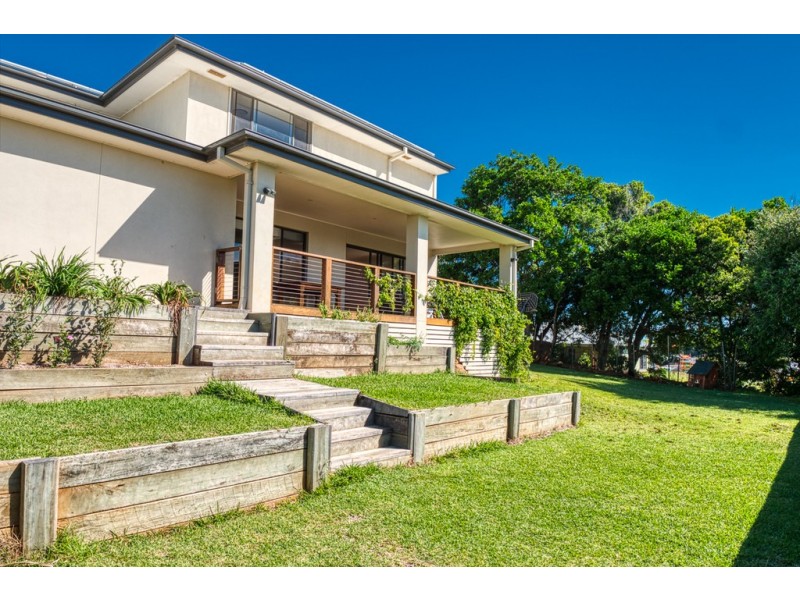 42 KELL MATHER DRIVE, Lennox Head NSW 2478