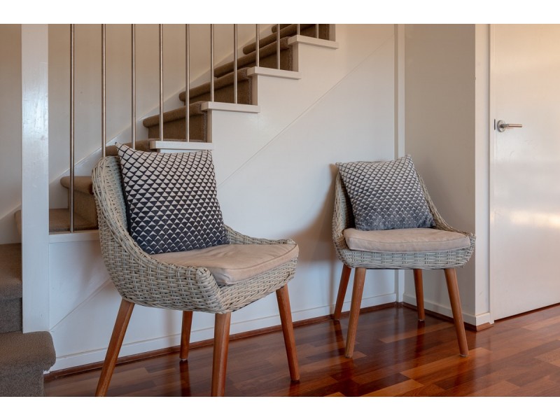 42 KELL MATHER DRIVE, Lennox Head NSW 2478