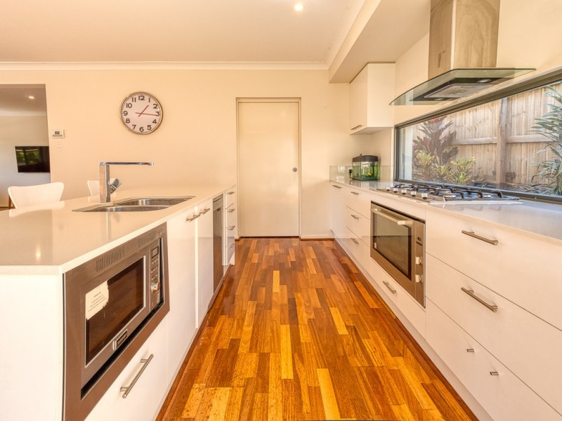 42 KELL MATHER DRIVE, Lennox Head NSW 2478