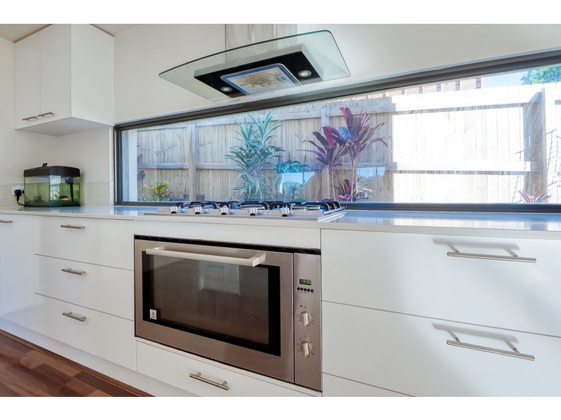 42 KELL MATHER DRIVE, Lennox Head NSW 2478