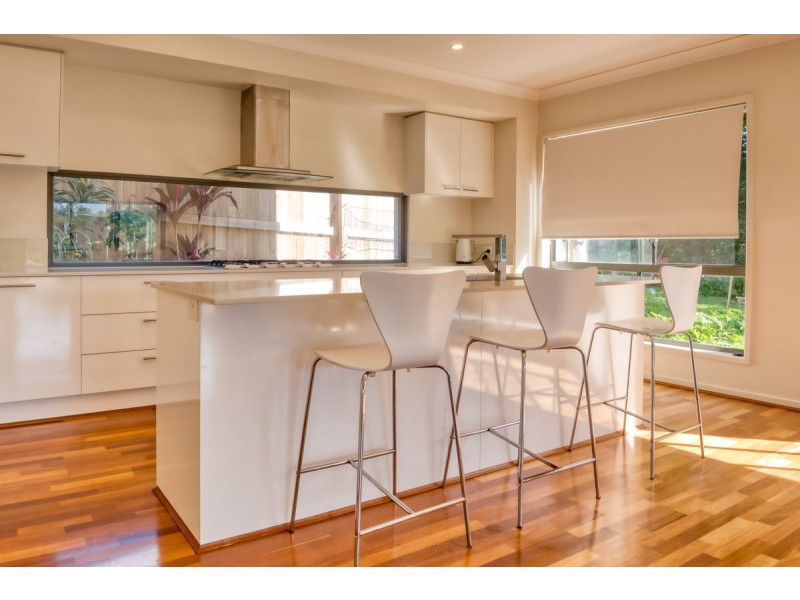 42 KELL MATHER DRIVE, Lennox Head NSW 2478