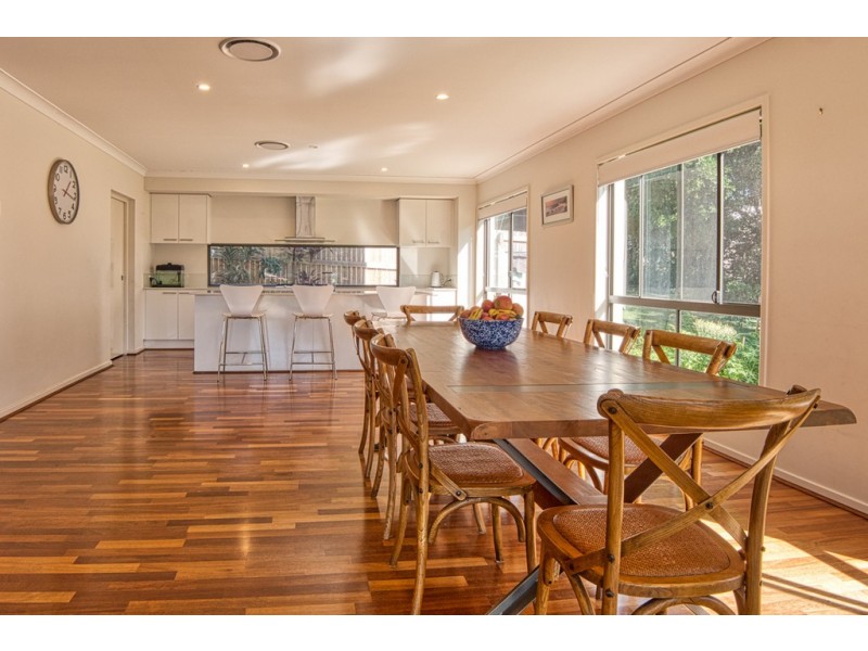 42 KELL MATHER DRIVE, Lennox Head NSW 2478