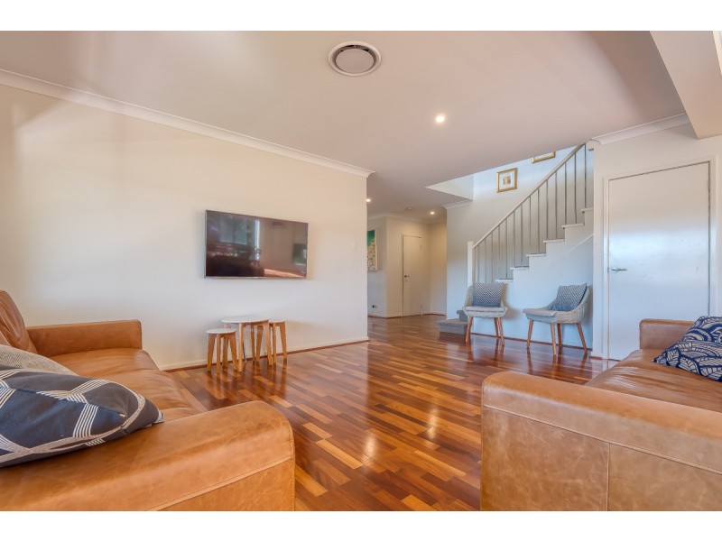 42 KELL MATHER DRIVE, Lennox Head NSW 2478