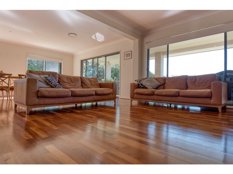 42 KELL MATHER DRIVE, Lennox Head NSW 2478