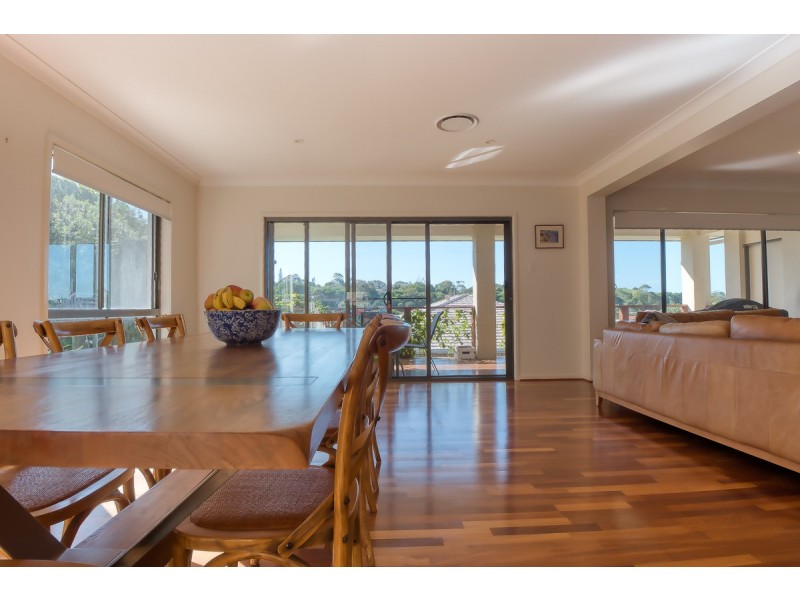 42 KELL MATHER DRIVE, Lennox Head NSW 2478