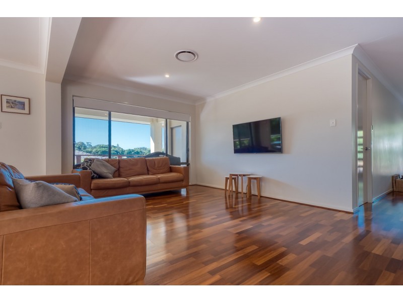 42 KELL MATHER DRIVE, Lennox Head NSW 2478