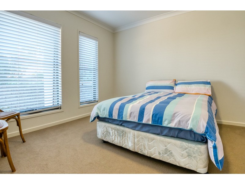 42 KELL MATHER DRIVE, Lennox Head NSW 2478