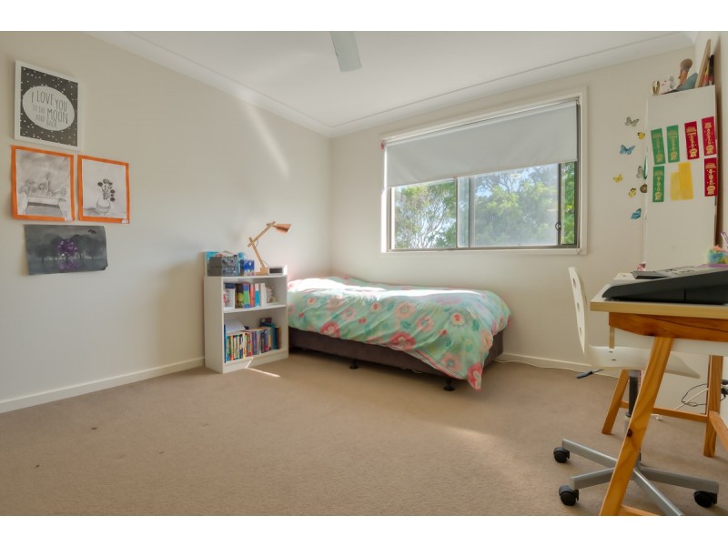 42 KELL MATHER DRIVE, Lennox Head NSW 2478