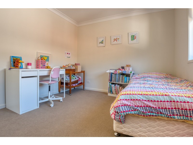 42 KELL MATHER DRIVE, Lennox Head NSW 2478