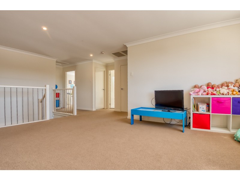 42 KELL MATHER DRIVE, Lennox Head NSW 2478