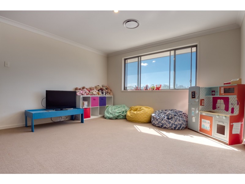 42 KELL MATHER DRIVE, Lennox Head NSW 2478