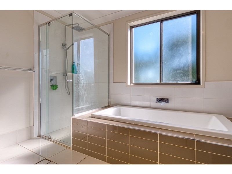 42 KELL MATHER DRIVE, Lennox Head NSW 2478