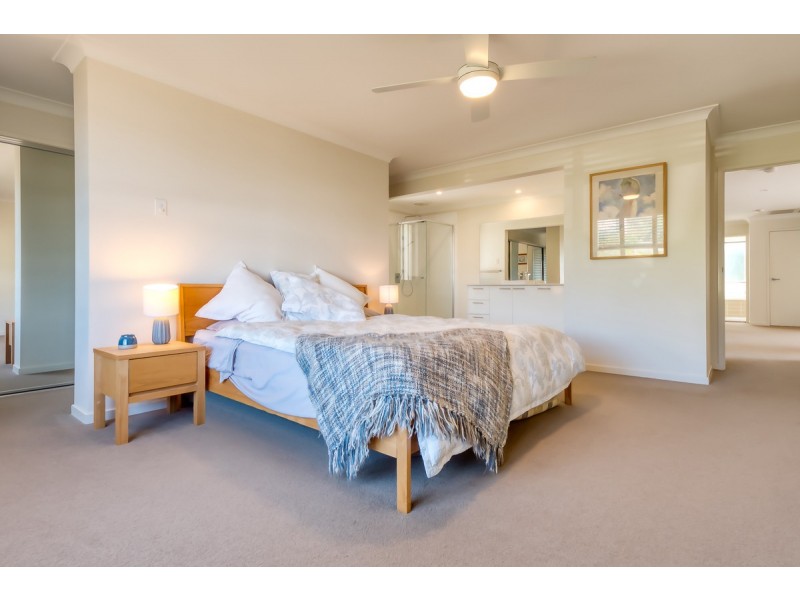 42 KELL MATHER DRIVE, Lennox Head NSW 2478