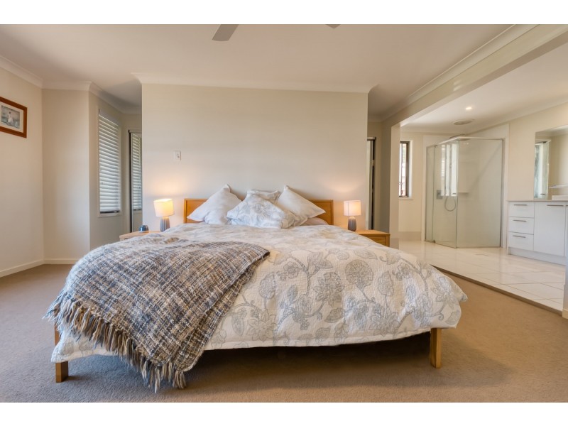 42 KELL MATHER DRIVE, Lennox Head NSW 2478