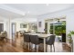 1/43 Barrett Drive, Lennox Head NSW 2478
