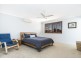 1/43 Barrett Drive, Lennox Head NSW 2478