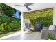 1/43 Barrett Drive, Lennox Head NSW 2478