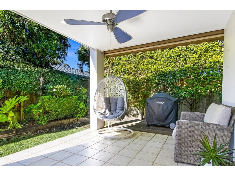 1/43 Barrett Drive, Lennox Head NSW 2478