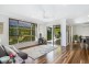 1/43 Barrett Drive, Lennox Head NSW 2478