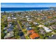 1/43 Barrett Drive, Lennox Head NSW 2478