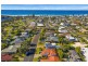 1/43 Barrett Drive, Lennox Head NSW 2478